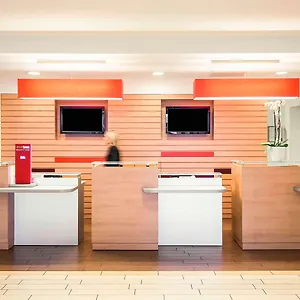 ibis-milano-malpensa-aeroporto.it-lombardy.com/