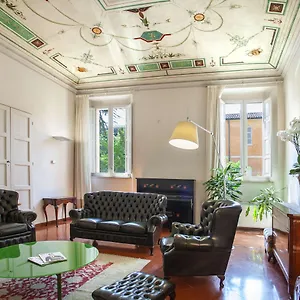 palazzo-galletti-abbiosi.emilia-romagnahotels.net/