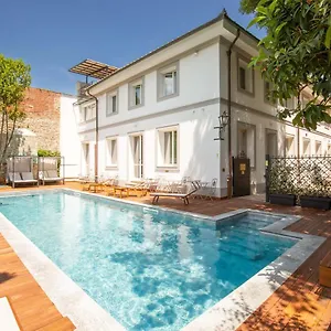 villa-tortorelli.it-tuscanyhotel.com/