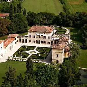 villa-giona.hotelinveneto.com/