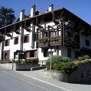 qc-terme-hotel-bagni-vecchi.it-lombardy.com/