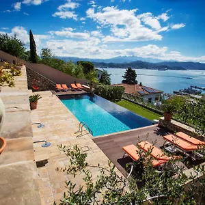 3* Aparthotel Miramare Apartments&suites
