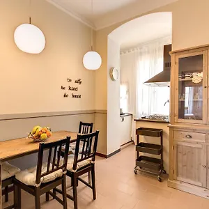Appartement Cinque Terre The Harbour - Two Bathrooms, La Spezia
