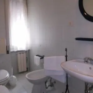2* Hotel Astra