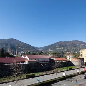  Affittacamere Rent